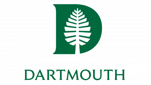 Dartmouth College logo