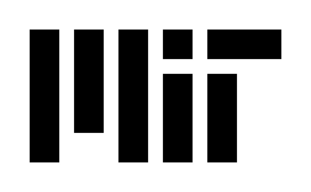 MIT logo