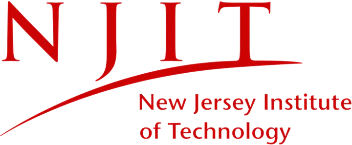 New Jersey Institute of Technology logo